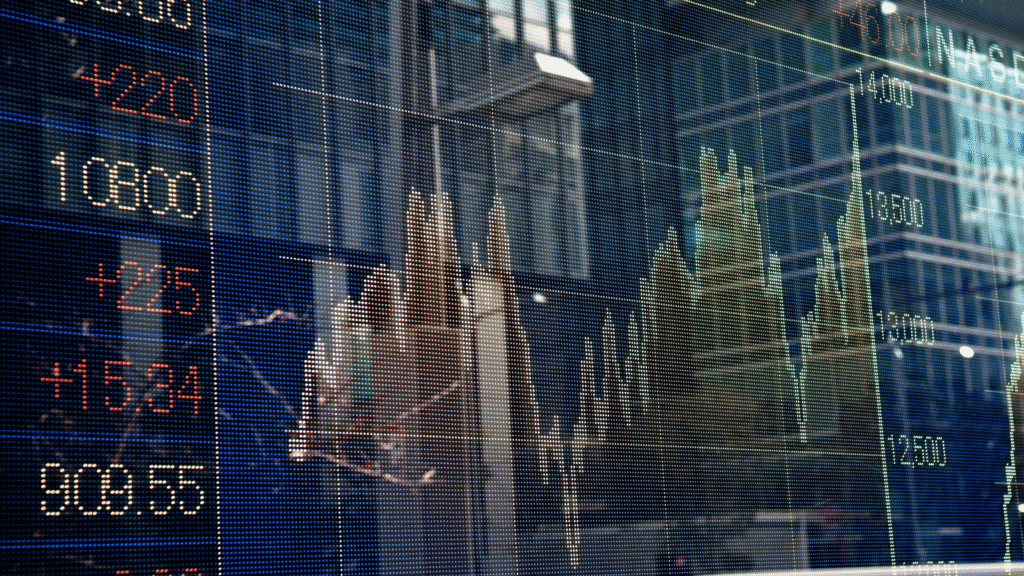 Stock Index